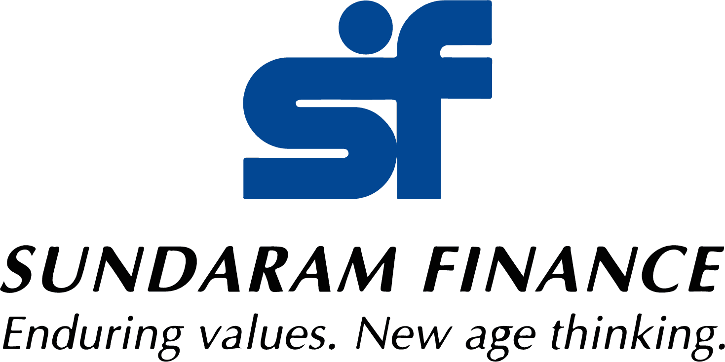 Sundaram Finance logo