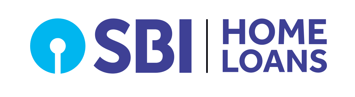 SBI Home Loans logo