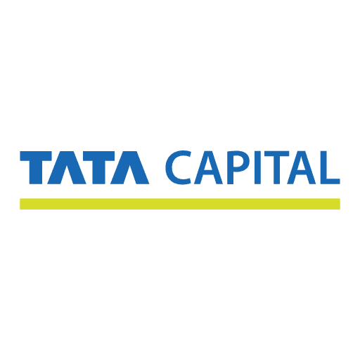 Tata Capital logo